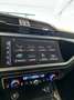 Audi Q3 Sportback 45 TFSI e S Edition S-line 2x/Black line Zwart - thumbnail 19