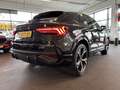 Audi Q3 Sportback 45 TFSI e S Edition S-line 2x/Black line Zwart - thumbnail 30