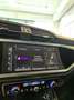 Audi Q3 Sportback 45 TFSI e S Edition S-line 2x/Black line Zwart - thumbnail 23