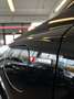 Audi Q3 Sportback 45 TFSI e S Edition S-line 2x/Black line Zwart - thumbnail 25