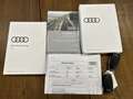 Audi Q3 Sportback 45 TFSI e S Edition S-line 2x/Black line Zwart - thumbnail 3