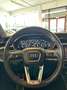 Audi Q3 Sportback 45 TFSI e S Edition S-line 2x/Black line Zwart - thumbnail 12