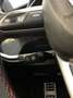 Audi Q3 Sportback 45 TFSI e S Edition S-line 2x/Black line Zwart - thumbnail 13