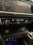 Audi Q3 Sportback 45 TFSI e S Edition S-line 2x/Black line Zwart - thumbnail 14