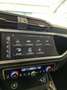 Audi Q3 Sportback 45 TFSI e S Edition S-line 2x/Black line Zwart - thumbnail 20