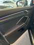 Audi Q3 Sportback 45 TFSI e S Edition S-line 2x/Black line Zwart - thumbnail 27