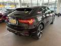 Audi Q3 Sportback 45 TFSI e S Edition S-line 2x/Black line Zwart - thumbnail 8