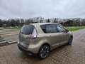 Renault Scenic 1.5dCi Bose EDC 110 Beige - thumbnail 6
