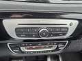 Renault Scenic 1.5dCi Bose EDC 110 Beige - thumbnail 15