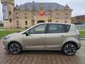 Renault Scenic 1.5dCi Bose EDC 110 Beige - thumbnail 7