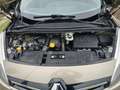Renault Scenic 1.5dCi Bose EDC 110 Beige - thumbnail 27