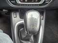 Renault Scenic 1.5dCi Bose EDC 110 Beige - thumbnail 16