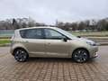 Renault Scenic 1.5dCi Bose EDC 110 Beige - thumbnail 3