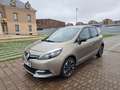 Renault Scenic 1.5dCi Bose EDC 110 Beige - thumbnail 4