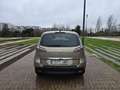 Renault Scenic 1.5dCi Bose EDC 110 Beige - thumbnail 9