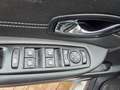 Renault Scenic 1.5dCi Bose EDC 110 Beige - thumbnail 12