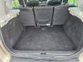 Renault Scenic 1.5dCi Bose EDC 110 Beige - thumbnail 26