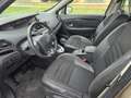 Renault Scenic 1.5dCi Bose EDC 110 Beige - thumbnail 11