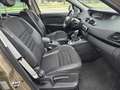 Renault Scenic 1.5dCi Bose EDC 110 Beige - thumbnail 8