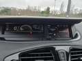 Renault Scenic 1.5dCi Bose EDC 110 Beige - thumbnail 14