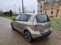Renault Scenic 1.5dCi Bose EDC 110 Beige - thumbnail 5