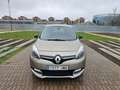 Renault Scenic 1.5dCi Bose EDC 110 Beige - thumbnail 1