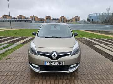 1.5dCi Bose EDC 110
