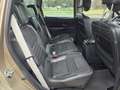 Renault Scenic 1.5dCi Bose EDC 110 Beige - thumbnail 13