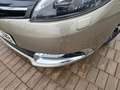 Renault Scenic 1.5dCi Bose EDC 110 Beige - thumbnail 30