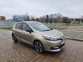 Renault Scenic 1.5dCi Bose EDC 110 Beige - thumbnail 2