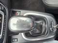 Renault Scenic 1.5dCi Bose EDC 110 Beige - thumbnail 21