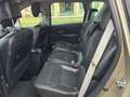 Renault Scenic 1.5dCi Bose EDC 110 Beige - thumbnail 10