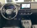 Honda ZR-V 2.0 i-MMD Advance 4x2 - thumbnail 12