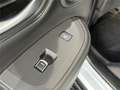 Honda ZR-V 2.0 i-MMD Advance 4x2 - thumbnail 29