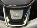 Honda ZR-V 2.0 i-MMD Advance 4x2 - thumbnail 23