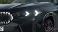 BMW X6 xDrive30d M Sport Pro Travel Innovation Package Nero - thumbnail 6