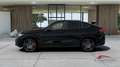BMW X6 xDrive30d M Sport Pro Travel Innovation Package Nero - thumbnail 3