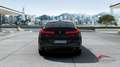 BMW X6 xDrive30d M Sport Pro Travel Innovation Package Nero - thumbnail 5