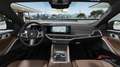 BMW X6 xDrive30d M Sport Pro Travel Innovation Package Nero - thumbnail 11