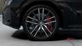 BMW X6 xDrive30d M Sport Pro Travel Innovation Package Nero - thumbnail 8