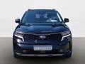 Kia Sorento Spirit PHEV AWD BOSE LEDER NAVI 360 Kamera LED Ble Schwarz - thumbnail 9