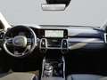 Kia Sorento Spirit PHEV AWD BOSE LEDER NAVI 360 Kamera LED Ble Schwarz - thumbnail 11