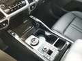 Kia Sorento Spirit PHEV AWD BOSE LEDER NAVI 360 Kamera LED Ble Schwarz - thumbnail 14