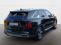 Kia Sorento Spirit PHEV AWD BOSE LEDER NAVI 360 Kamera LED Ble Schwarz - thumbnail 6