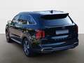 Kia Sorento Spirit PHEV AWD BOSE LEDER NAVI 360 Kamera LED Ble Schwarz - thumbnail 3
