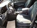 Kia Sorento Spirit PHEV AWD BOSE LEDER NAVI 360 Kamera LED Ble Schwarz - thumbnail 10