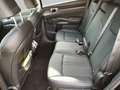 Kia Sorento Spirit PHEV AWD BOSE LEDER NAVI 360 Kamera LED Ble Schwarz - thumbnail 17