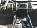 Kia Sorento Spirit PHEV AWD BOSE LEDER NAVI 360 Kamera LED Ble Schwarz - thumbnail 13