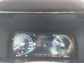 Kia Sorento Spirit PHEV AWD BOSE LEDER NAVI 360 Kamera LED Ble Schwarz - thumbnail 15