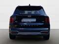 Kia Sorento Spirit PHEV AWD BOSE LEDER NAVI 360 Kamera LED Ble Schwarz - thumbnail 4